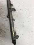 KRAFTSTOFFVERTEILER EINSPRITZLEISTE VERTEILERROHR MERCEDES-BENZ R (W251, V251) R 280 (251.054, 251.154) A6420702595