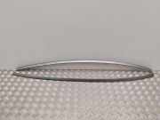 Dachleiste links BMW 6 Gran Coupe (F06) 640 d 7797798