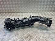 Ansaugbrücke BMW 2 Active Tourer (F45) 218 d