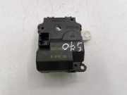 Air Flap Motor KIA CARENS III (UN) 2.0 CRDi 140 B400730550
