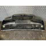 Frontstoßstange BMW 7 (F01, F02) 740 d