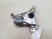 Wischergestänge vorne BMW i3 (I01) 7359449