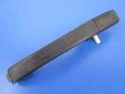 Türgriff links hinten Volvo 440 (445)