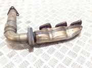 Auspuffkrümmer Audi A5 Cabriolet (8F) 059253034L