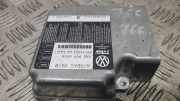Steuergerät Airbag Seat Leon (1P) 5N0959655A