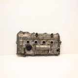 Ventildeckel TOYOTA C-HR (_X1_) 1.8 Hybrid (ZYX10_)