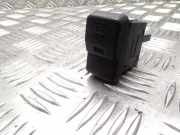 Schalter für Heckscheibe VW Transporter T4 Kasten () 701959621