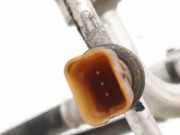 Kondensatorschlauch Citroen C5 III Break (RW) VP8X7H19997GF