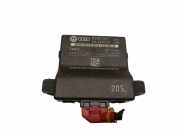 Gateway-Steuereinheit SEAT ALTEA XL (5P5, 5P8) 2.0 TDI 16V 1K0907530P