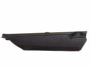 Armaturenbrett Seitenverkleidung MERCEDES-BENZ C T-Model (S204) C 350 CDI (204.225) A2046903425