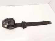 Sicherheitsgurt hinten rechts CITROËN C5 I Break (DE_) 2.0 16V (DERFNF, DERFNC, RERFNC) 00063774 00063774B