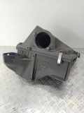 Luftfilterkasten BMW 1 (E81) 118 d 158401