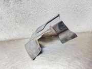 Kühlerluftumlenker OPEL VECTRA C 2.2 direct 13103915