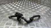 Kraftstoffrohr AUDI A3 (8V1, 8VK) 1.6 TDI 5Q0127242B