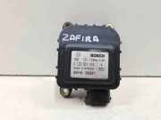 Regelventile für Innenraumheizung OPEL ZAFIRA A (F75_) 2.0 DTI 16V 0132801134 58257