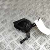 Hupe NISSAN QASHQAI III (J12) 1.3 DIG-T All-wheel Drive 25610-6UA0A