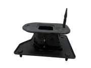 Halter für Pralldämpfer Kia Ceed 1 SW (ED) SPFC590