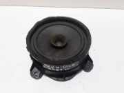 Türlautsprecher vorne links MITSUBISHI GRANDIS (NA_W) 2.0 DI-D (NA8W) EAS16P651C6