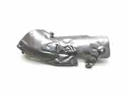 Hitzeschutz BMW 5 (G30) M 550 i xDrive 2646676 264667601