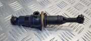 Kupplungszylinder RENAULT ESPACE IV (JK0/1_) 2.2 dCi (JK0H) 8200039836H