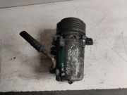 Kondensatpumpe Klimaanalge BMW 3 Coupe (E46) M3 0007274858