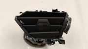 Gitter Grill vorne links BMW i4 (G26) M50 5A3B8D9