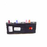 Antenne VOLVO XC60 II (246) 2.0 D4 AWD 40398036 CCAE13LP0170T4