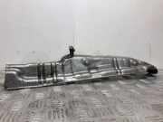 Hitzeschutz BMW 4 Cabrio (F33, F83) 430 d 8511800