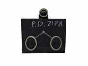 Türsteuergerät hinten rechts SKODA YETI (5L) 1.2 TSI 7N0959792