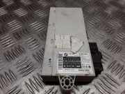 CAS EWS BMW 5 Touring (E61) 520 d 5WK47995 LX8CAS2