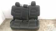 Rücksitzbank mitte Kia Sportage 3 (SL)