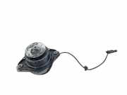 Motorbock vorne Mercedes-Benz M-Klasse (W166) A1662406217