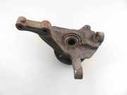 Achsschenkel (ABS) rechts vorne Opel Vivaro A Kasten (X83)