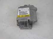 Steuergerät Airbag BMW 1er Coupe (E82) 9184432