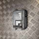 Motorsteuergerät MAZDA 6 Estate (GJ, GL) 2.2 D 2757005138 SH0618881K