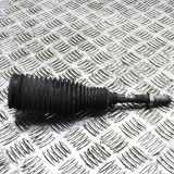 Spurstange rechts AUDI Q7 (4M) 3.0 TDI quattro N/A