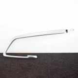 Andere Verkleidungsteile VOLVO V60 2.0 D4 30781181