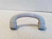 Dachgriff vorne rechts FIAT 500L (351_, 352_) 1.3 D Multijet D344