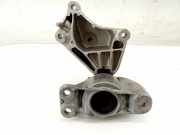 Motorhalter rechts RENAULT CAPTUR II (HF_) TCe 100 (HFMT) 112323904R