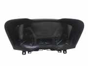 Tachometer Ford Tourneo Custom V362 Bus (F3) BK2T10849GC
