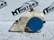 Fensterwaschtank MERCEDES-BENZ A (W169) A 180 CDI (169.007, 169.307) 1248690272