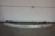 Stoßstangenbalken vorne BMW X3 (E83) 3.0 d 3403438