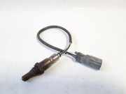 Sauerstoffsensor (Lambdasensor) FORD MONDEO V Sedan 2.0 TDCi DS7A9Y460DB