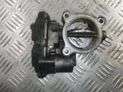 Drosselklappe BMW 3 Gran Turismo (F34) 320 i 7810752