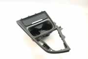 Getränkehalter BMW 3er (F30, F80) 9218925