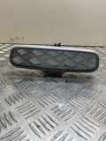 Innenspiegel AUDI A6 Avant (4G5, C7, 4GD) 3.0 TFSI quattro