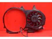 Elektrolüfter Audi A4 Cabriolet (8H) 8E0121205T