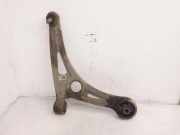 Querlenker vorne rechts gebogen KIA SOUL III (SK3) E-SOUL 769106