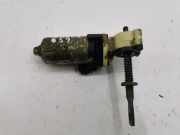 Sitzsteuerungsmotor vorne links TOYOTA AVENSIS Estate (_T25_) 2.0 D-4D (CDT250_)