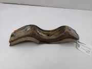 Fahrgestellteile hinten VOLVO 240 (P242, P244) 2.3